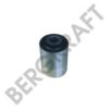 SCANI 1105972 Bearing Bush, stabiliser